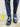 Elevator shoes height increase CALTO S9118 - 3" Taller Black Leather Elevator Work Shoes