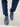 Elevator shoes height increase CALTO Graphite Grey Suede Dress Shoes - Three Inches - S3030