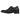 Elevator shoes height increase CALTO - S2003 - 3.0 Inches Taller (Black) - Size 11.5 Only