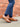 Elevator shoes height increase TOTO 3-Inch Taller Brown Dress Elevator Shoes F6506B