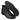 Elevator shoes height increase CALTO - S27001 - 3.2 Inches Taller (Black) - Lightweight
