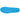 Elevator shoes height increase IK202 - Padded Comfort Massaging Elevator Shoes Insole - 1 CM | 0.4 INCH Taller (US SIZE)