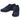 Elevator shoes height increase TOTO - D22034 - 2.4 Inches Taller (Dark Blue) - Lightweight