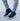 Elevator shoes height increase TOTO A53272 - 3.2-Inch Taller Men's Elevator Sneakers