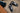 Elevator shoes height increase CALTO - K0082 - 2.5 Inches Taller (Dark Blue/White)