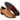 Elevator shoes height increase CALTO - A329013 - 3 Inches Taller (Light Tan)