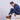 5 Reasons Why Shoes Matter