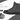 Science Behind CALTO’s Ultra-Lightweight Sneakers: Comfort Meets Height Boost