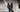 Best Elevator Shoes for Weddings and Special Events