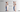 Before-and-after comparison of a man standing next to a woman, showing a noticeable height increase after wearing elevator shoes; includes the phrase “Elevate Without Compromise” across the center, with “before” on the left and “after” on the right