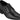 Best Comfortable Elevator Dress Shoes for Men