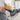 How to choose the right insoles for height increase for your needs and lifestyle