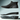 Rise to the Occasion: Height Increasing Leather Shoes for Men