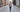 Top 10 Best Elevator Shoes for Men in 2025: Style Meets Comfort