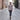 Top 10 Best Elevator Shoes for Men in 2025: Style Meets Comfort