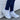 Elevator Shoes vs. Shoe Lifts: Which Is the Smarter Choice?