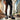 Upgrade Your Look in 2025 with Elevator Shoes