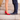 4 INCH / 10 CM
