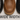 WIDE WIDTH