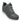 Elevator shoes height increase FSA0087 - 3.2 Inches Taller (Grey) - Size 9 Only