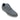 Elevator shoes height increase FSA0174 - 2.8 Inches Taller (Grey) - Size 9 Only