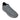 Elevator shoes height increase FSA0180 - 2.8 Inches Taller (Grey) - Size 9 Only