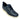 Elevator shoes height increase FSA0205 - 3.4 Inches Taller (Blue) - Size 9 Only