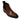Elevator shoes height increase FSA0206 - 3 Inches Taller (Brown) - Size 9 Only