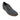 Elevator shoes height increase FSB0189 - 3 Inches Taller (Grey) - Size 9 Only