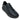 Elevator shoes height increase FSB0222 - 2.8 Inches Taller (Black) - Size 9 Only