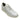 Elevator shoes height increase FSC0154 - 2.2 Inches Taller (White) - Size 9 Only