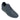 Elevator shoes height increase FSC0155 - 2.2 Inches Taller (Dark Grey) - Size 9 Only