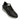 Elevator shoes height increase FSC0171 - 2.4 Inches Taller (Coffee) - Size 9 Only