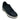Elevator shoes height increase FSD0146 - 2.6 Inches Taller (Black) - Size 9 Only