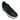 Elevator shoes height increase FSD0148 - 2.6 Inches Taller (Black) - Size 9 Only