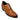Elevator shoes height increase FSD0203 - 3 Inches Taller (Brown) - Size 10.5 Only
