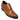 Elevator shoes height increase FSD0208 - 3 Inches Taller (Brown) - Size 8 Only