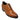 Elevator shoes height increase FSD0209 - 3 Inches Taller (Brown) - Size 7 Only