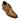 Elevator shoes height increase FSE0245 - 2.8 Inches Taller (Brown) - Size 7 Only