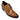 Elevator shoes height increase FSE0251 - 2.8 Inches Taller (Brown) - Size 11 Only