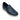 Elevator shoes height increase FSF0193 - 2.8 Inches Taller (Dark Blue) - Size 10.5 Only