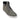 Elevator shoes height increase FSF0195 - 2.6 Inches Taller (Grey) - Size 12 Only