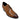 Elevator shoes height increase FSF0209 - 3 Inches Taller (Brown) - Size 11 Only