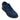 Elevator shoes height increase FSG0141 - 2.4 Inches Taller (Dark Blue) - Size 8 Only