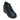 Elevator shoes height increase FSG0148 - 5.2 Inches Taller (Black) - Size 6.5 Only