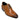 Elevator shoes height increase FSG0199 - 2.2 Inches Taller (Brown) - Size 9 Only
