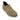 Elevator shoes height increase FSH0194 - 2.8 Inches Taller (Brown) - Size 10 Only