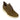 Elevator shoes height increase FSI0187 - 3.3 Inches Taller (Coffee Brown) - Size 10.5 Only