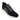 Elevator shoes height increase FSK0140 - 2.6 Inches Taller (Black) - Size 9 Only