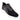 Elevator shoes height increase FSK0146 - 2.6 Inches Taller (Black/Gray) - Size 9 Only